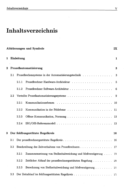 Seite 2