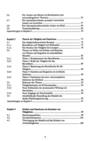 Seite 2