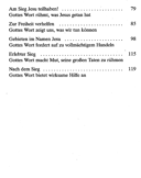 Seite 3