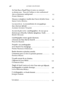 Seite 2