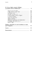 Seite 2