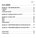 Seite 3