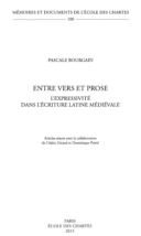 Seite 1
