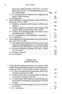 Seite 5