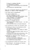 Seite 2