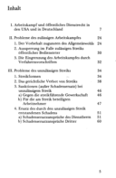 Seite 2