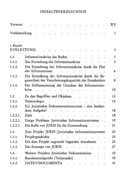 Seite 2