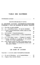 Seite 1