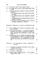 Seite 2
