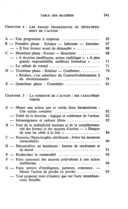 Seite 3
