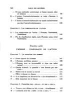 Seite 4