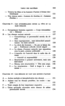 Seite 5