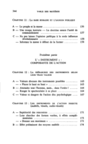 Seite 6