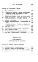 Seite 7