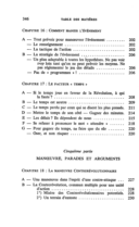 Seite 8