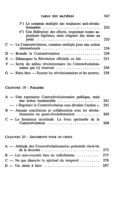 Seite 9