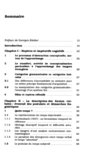 Seite 1