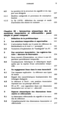 Seite 3