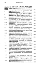 Seite 4