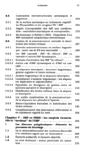 Seite 5