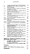 Seite 6