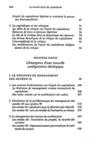 Seite 2
