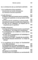 Seite 7