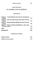 Seite 9