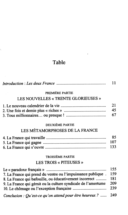 Seite 1