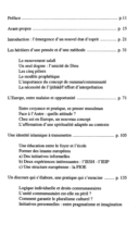 Seite 1