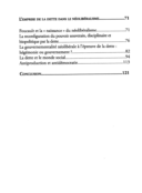 Seite 2