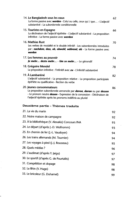 Seite 2