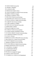 Seite 3