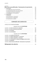 Seite 4
