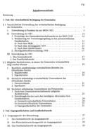 Seite 2