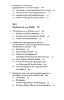 Seite 2