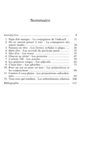 Seite 1