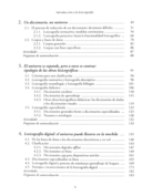 Seite 2