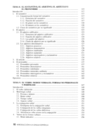 Seite 4