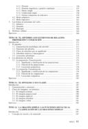 Seite 5