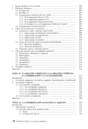 Seite 6