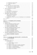 Seite 7
