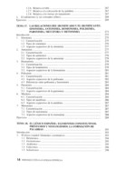 Seite 8