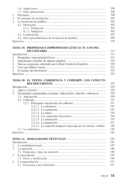 Seite 9