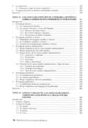 Seite 10