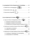 Seite 3