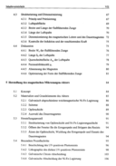 Seite 4