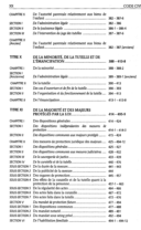 Seite 5