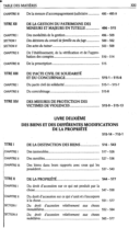 Seite 6
