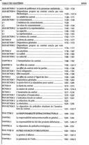 Seite 12